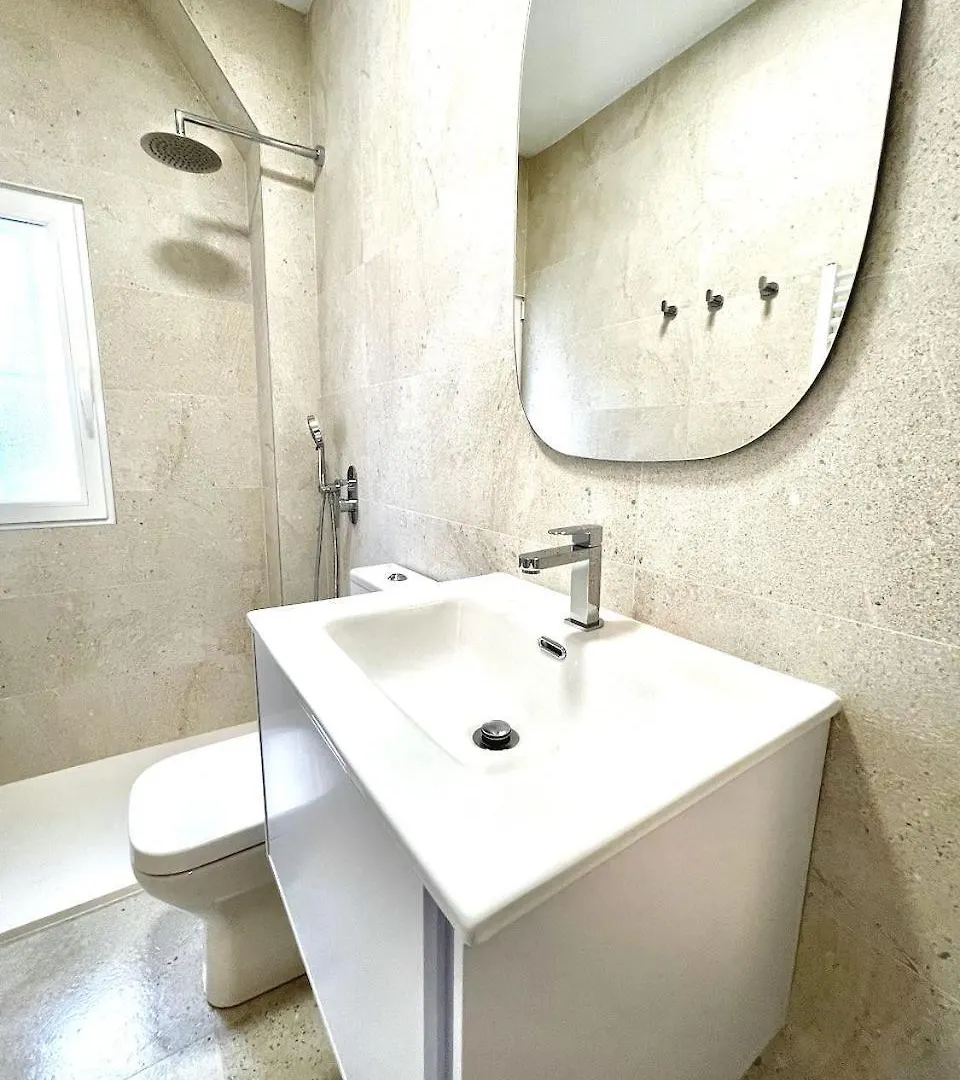 Notel Club - Elegante Apartamento Urbano Santander